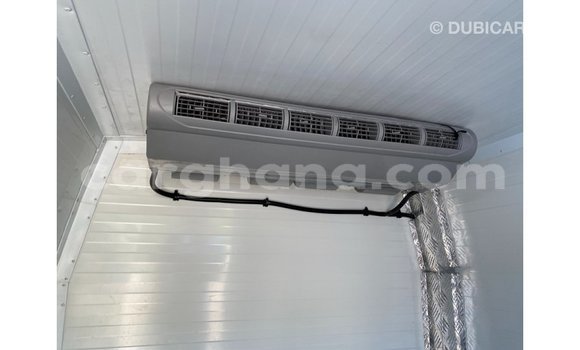 Sayi Imported Peugeot Partner White Mota in Import - Dubai a Ashanti Sayi Imported Peugeot Partner White Mota in Import - Dubai a Ashanti
