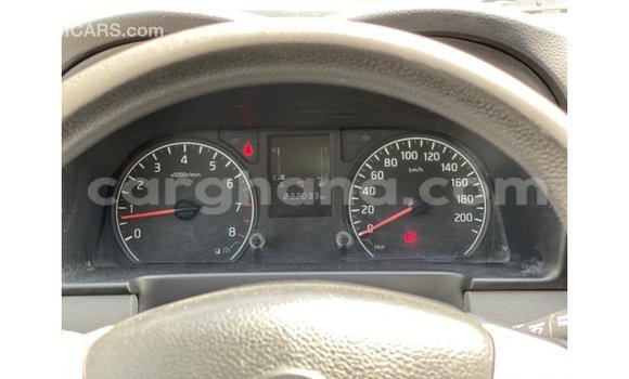 Sayi Imported Mitsubishi Fuso White Babbar mota in Import - Dubai a Ashanti Sayi Imported Mitsubishi Fuso White Babbar mota in Import - Dubai a Ashanti