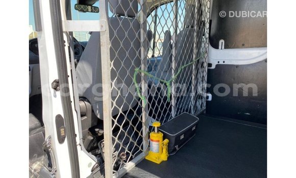 Ra Imported Ford Club Wagon funfun Ọkọ̀ in Import - Dubai ni Ashanti Ra Imported Ford Club Wagon funfun Ọkọ̀ in Import - Dubai ni Ashanti