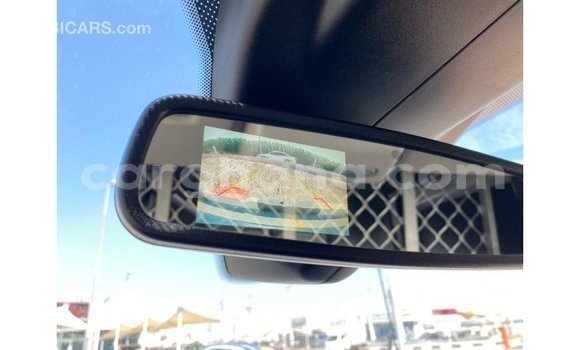 Ra Imported Ford Club Wagon funfun Ọkọ̀ in Import - Dubai ni Ashanti Ra Imported Ford Club Wagon funfun Ọkọ̀ in Import - Dubai ni Ashanti