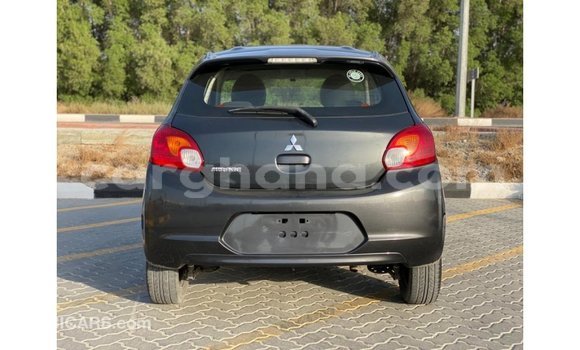 Buy Import Mitsubishi i Other Car in Import - Dubai in Ashanti Buy Import Mitsubishi i Other Car in Import - Dubai in Ashanti