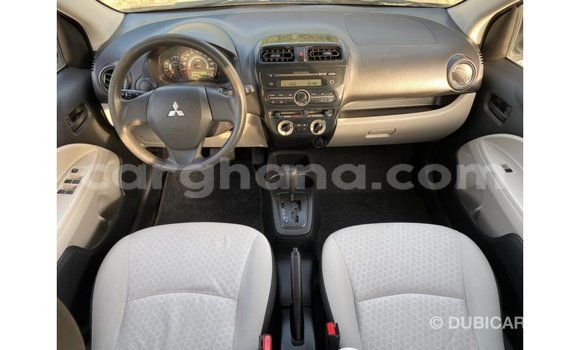 Buy Import Mitsubishi i Other Car in Import - Dubai in Ashanti Buy Import Mitsubishi i Other Car in Import - Dubai in Ashanti