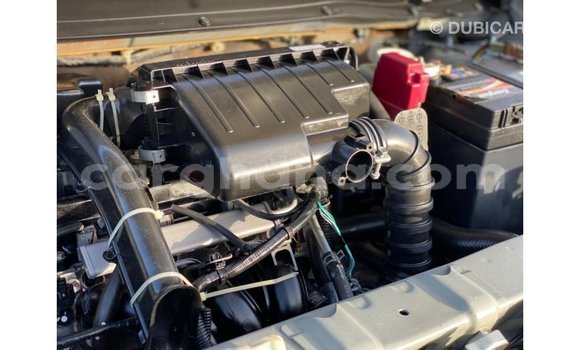 Buy Import Mitsubishi i Other Car in Import - Dubai in Ashanti Buy Import Mitsubishi i Other Car in Import - Dubai in Ashanti