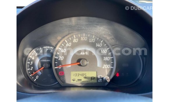 Buy Import Mitsubishi i Other Car in Import - Dubai in Ashanti Buy Import Mitsubishi i Other Car in Import - Dubai in Ashanti