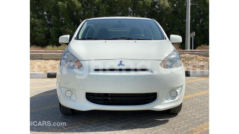 Big with watermark mitsubishi i ashanti import dubai 11297