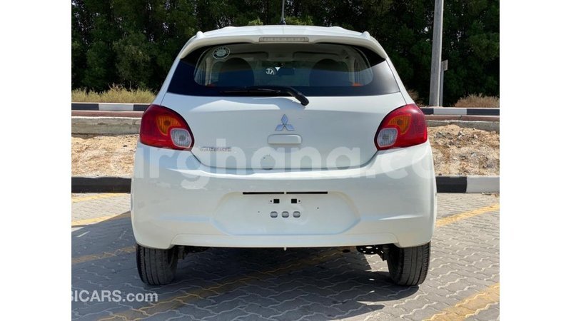 Big with watermark mitsubishi i ashanti import dubai 11297