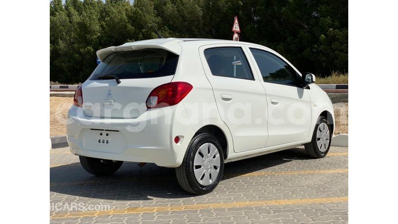 Big with watermark mitsubishi i ashanti import dubai 11297