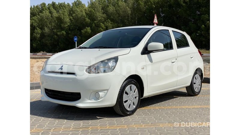 Big with watermark mitsubishi i ashanti import dubai 11297