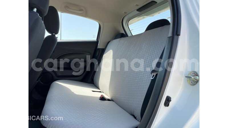 Big with watermark mitsubishi i ashanti import dubai 11297