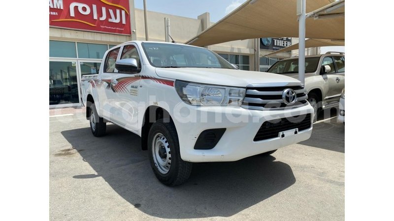 Big with watermark toyota hilux ashanti import dubai 11298