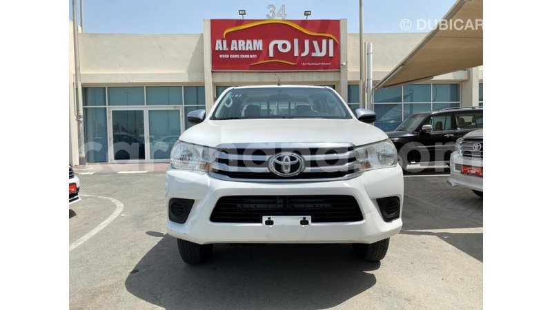 Big with watermark toyota hilux ashanti import dubai 11298