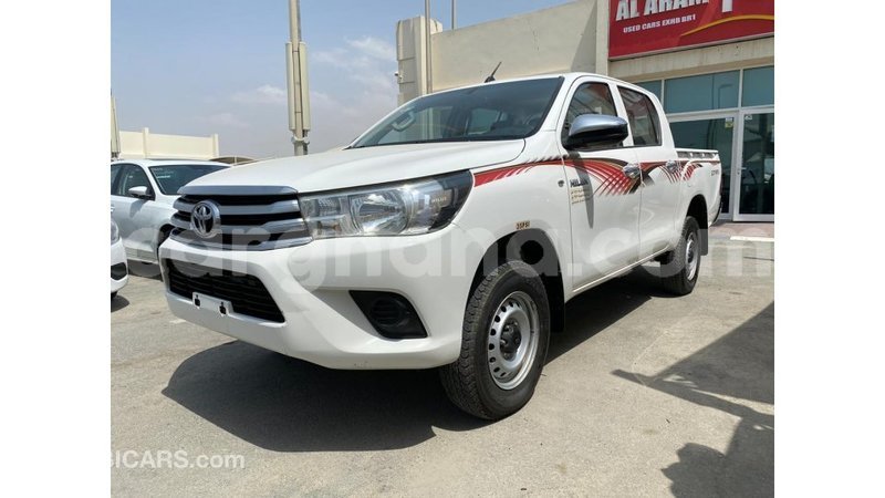 Big with watermark toyota hilux ashanti import dubai 11298