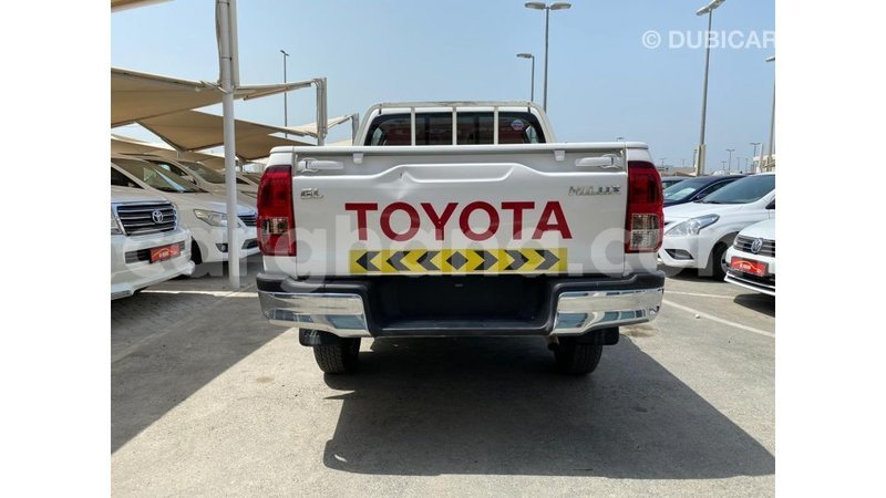 Big with watermark toyota hilux ashanti import dubai 11298