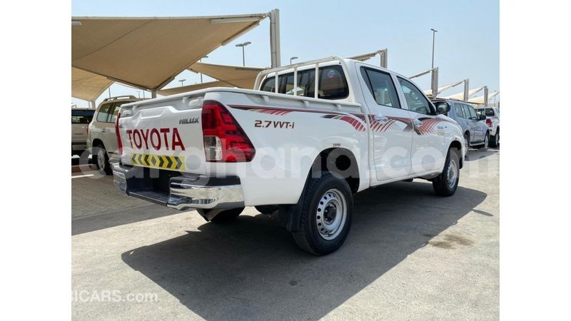 Big with watermark toyota hilux ashanti import dubai 11298