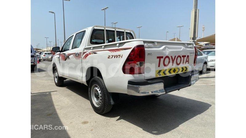 Big with watermark toyota hilux ashanti import dubai 11298