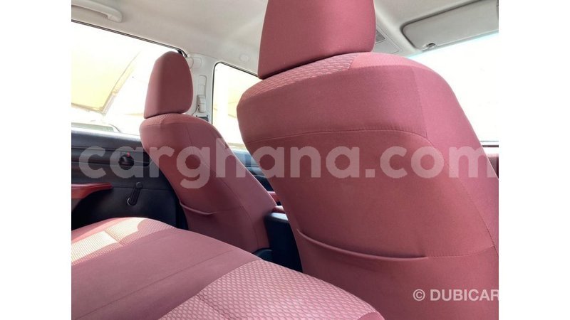 Big with watermark toyota hilux ashanti import dubai 11298