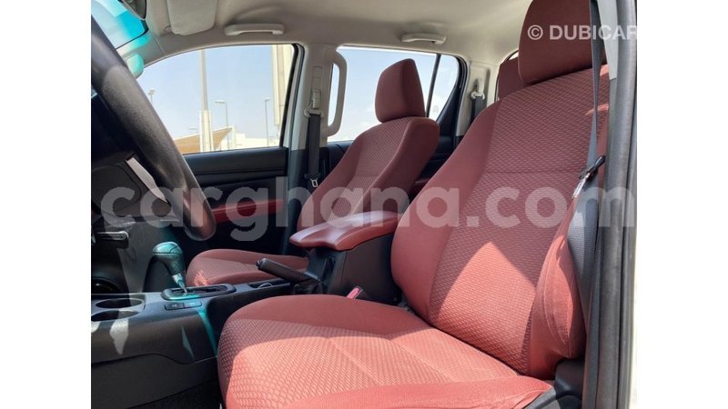 Big with watermark toyota hilux ashanti import dubai 11298