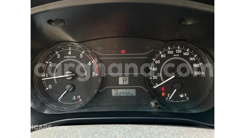 Big with watermark toyota hilux ashanti import dubai 11298