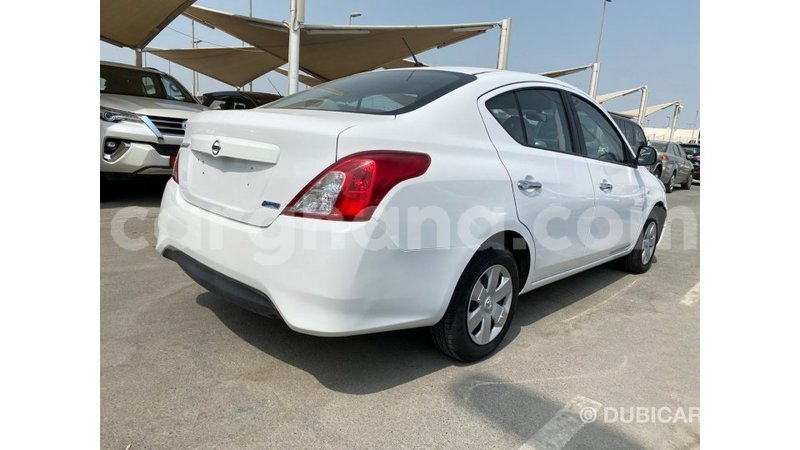 Big with watermark nissan sunny ashanti import dubai 11299