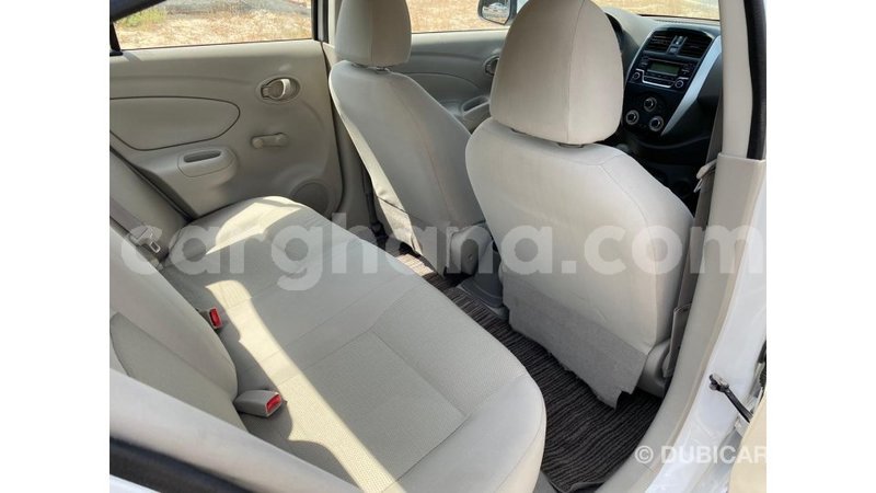 Big with watermark nissan sunny ashanti import dubai 11299