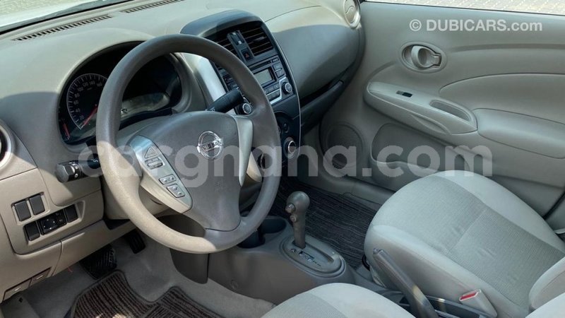 Big with watermark nissan sunny ashanti import dubai 11299