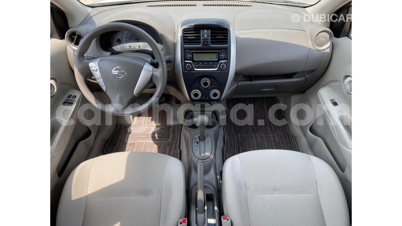 Big with watermark nissan sunny ashanti import dubai 11299