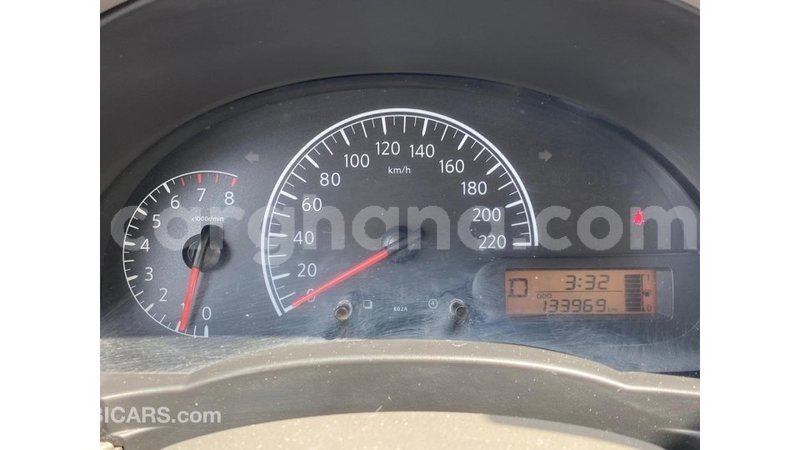 Big with watermark nissan sunny ashanti import dubai 11299