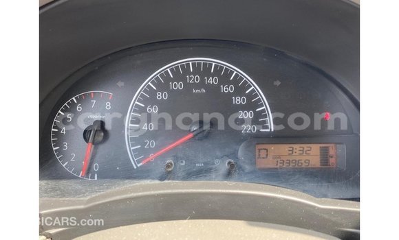 Ra Imported Nissan Sunny funfun Ọkọ̀ in Import - Dubai ni Ashanti Ra Imported Nissan Sunny funfun Ọkọ̀ in Import - Dubai ni Ashanti