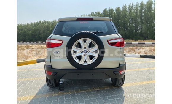 Ra Imported Ford Club Wagon Miiran Ọkọ̀ in Import - Dubai ni Ashanti Ra Imported Ford Club Wagon Miiran Ọkọ̀ in Import - Dubai ni Ashanti