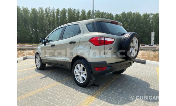 Ra Imported Ford Club Wagon Miiran Ọkọ̀ in Import - Dubai ni Ashanti Ra Imported Ford Club Wagon Miiran Ọkọ̀ in Import - Dubai ni Ashanti