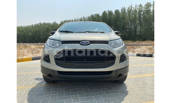 Ra Imported Ford Club Wagon Miiran Ọkọ̀ in Import - Dubai ni Ashanti Ra Imported Ford Club Wagon Miiran Ọkọ̀ in Import - Dubai ni Ashanti
