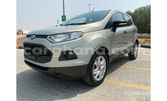 Ra Imported Ford Club Wagon Miiran Ọkọ̀ in Import - Dubai ni Ashanti Ra Imported Ford Club Wagon Miiran Ọkọ̀ in Import - Dubai ni Ashanti