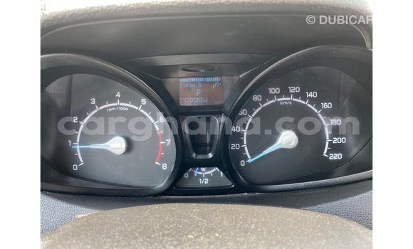 Ra Imported Ford Club Wagon Miiran Ọkọ̀ in Import - Dubai ni Ashanti Ra Imported Ford Club Wagon Miiran Ọkọ̀ in Import - Dubai ni Ashanti