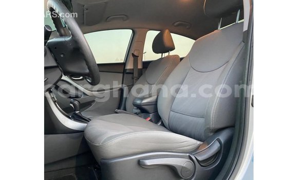 Buy Import Hyundai Elantra Other Car in Import - Dubai in Ashanti Buy Import Hyundai Elantra Other Car in Import - Dubai in Ashanti