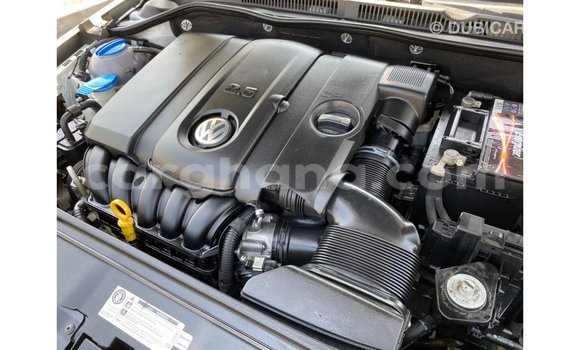 Buy Import Volkswagen Jetta White Car in Import - Dubai in Ashanti Buy Import Volkswagen Jetta White Car in Import - Dubai in Ashanti