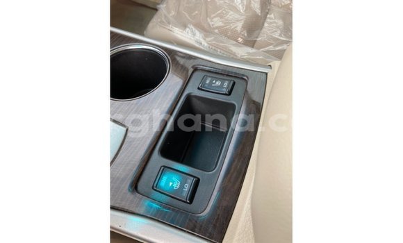 Buy Import Nissan Altima Red Car in Import - Dubai in Ashanti Buy Import Nissan Altima Red Car in Import - Dubai in Ashanti