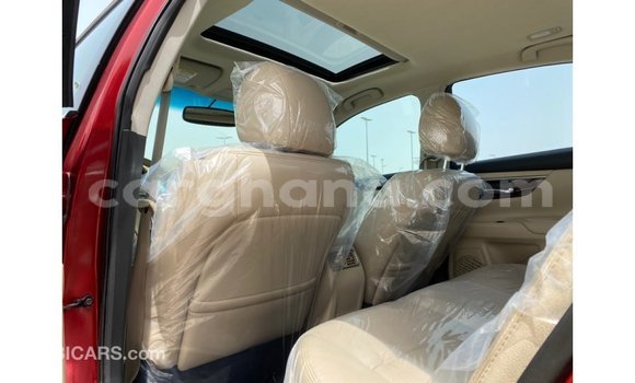 Buy Import Nissan Altima Red Car in Import - Dubai in Ashanti Buy Import Nissan Altima Red Car in Import - Dubai in Ashanti