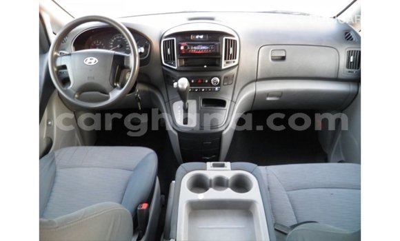 Sayi Imported Hyundai Accent White Mota in Import - Dubai a Ashanti Sayi Imported Hyundai Accent White Mota in Import - Dubai a Ashanti