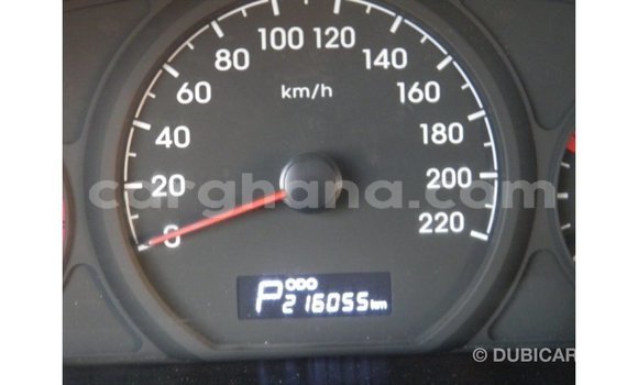 Sayi Imported Hyundai Accent White Mota in Import - Dubai a Ashanti Sayi Imported Hyundai Accent White Mota in Import - Dubai a Ashanti