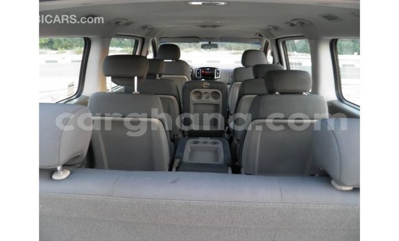 Sayi Imported Hyundai Accent White Mota in Import - Dubai a Ashanti Sayi Imported Hyundai Accent White Mota in Import - Dubai a Ashanti