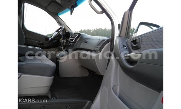 Sayi Imported Hyundai Accent White Mota in Import - Dubai a Ashanti Sayi Imported Hyundai Accent White Mota in Import - Dubai a Ashanti