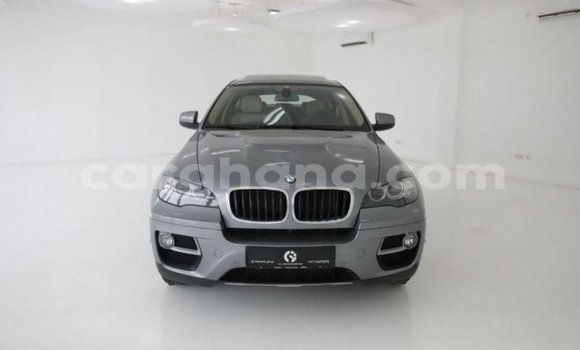 Sayi Imported BMW X6 Sauran Mota in Import - Dubai a Ashanti Sayi Imported BMW X6 Sauran Mota in Import - Dubai a Ashanti