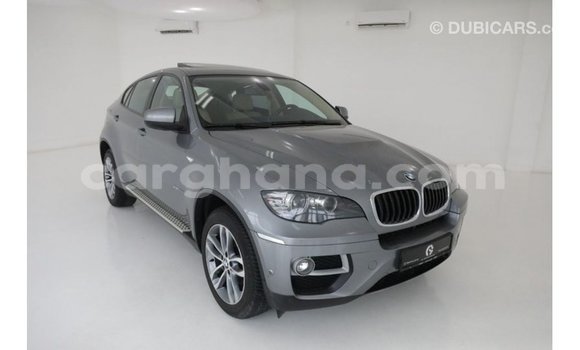 Sayi Imported BMW X6 Sauran Mota in Import - Dubai a Ashanti Sayi Imported BMW X6 Sauran Mota in Import - Dubai a Ashanti