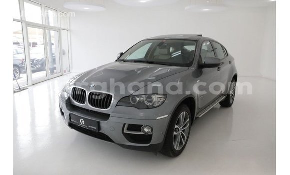 Sayi Imported BMW X6 Sauran Mota in Import - Dubai a Ashanti Sayi Imported BMW X6 Sauran Mota in Import - Dubai a Ashanti