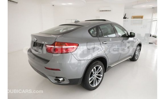 Sayi Imported BMW X6 Sauran Mota in Import - Dubai a Ashanti Sayi Imported BMW X6 Sauran Mota in Import - Dubai a Ashanti