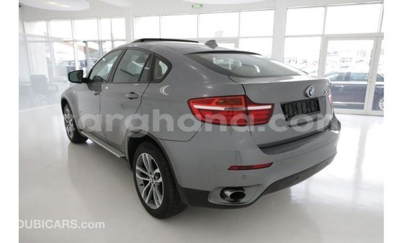 Sayi Imported BMW X6 Sauran Mota in Import - Dubai a Ashanti Sayi Imported BMW X6 Sauran Mota in Import - Dubai a Ashanti