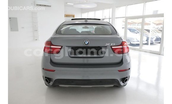 Sayi Imported BMW X6 Sauran Mota in Import - Dubai a Ashanti Sayi Imported BMW X6 Sauran Mota in Import - Dubai a Ashanti