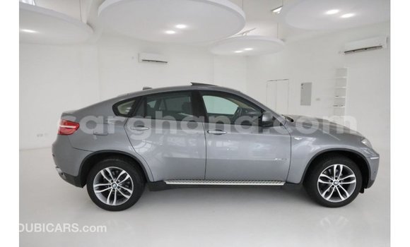 Sayi Imported BMW X6 Sauran Mota in Import - Dubai a Ashanti Sayi Imported BMW X6 Sauran Mota in Import - Dubai a Ashanti