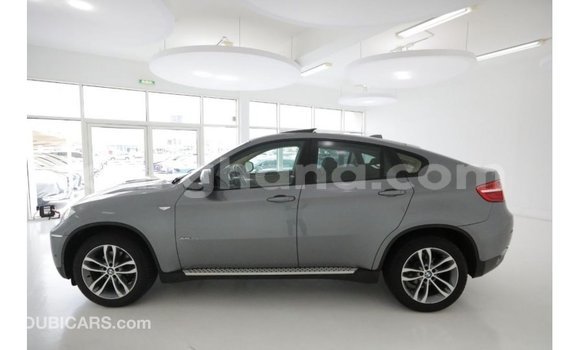 Sayi Imported BMW X6 Sauran Mota in Import - Dubai a Ashanti Sayi Imported BMW X6 Sauran Mota in Import - Dubai a Ashanti