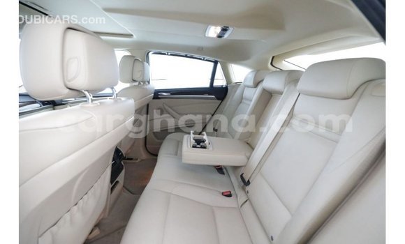Sayi Imported BMW X6 Sauran Mota in Import - Dubai a Ashanti Sayi Imported BMW X6 Sauran Mota in Import - Dubai a Ashanti